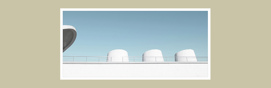 BE_camWO_72dpi_FRAMED_920x300