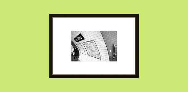 Paris_for_gallery