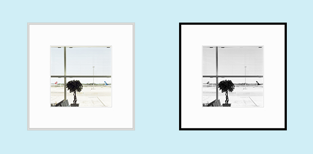 base_forgallery2