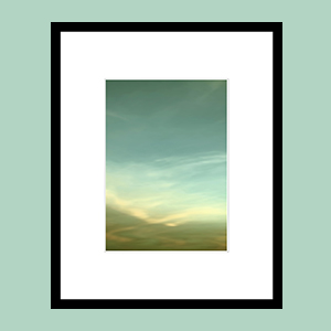 forgalleryfinal