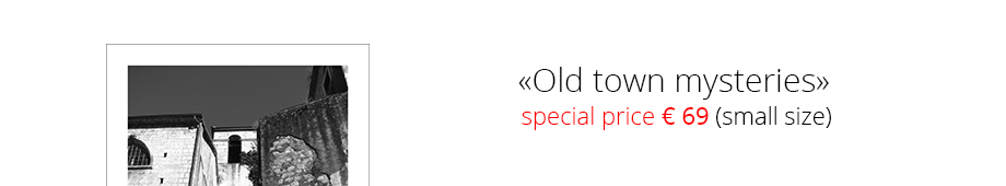 oldtown69_copy